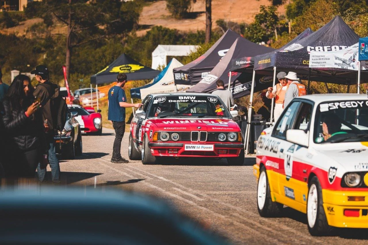 Simola Hill Climb 2023 (26).jpg
