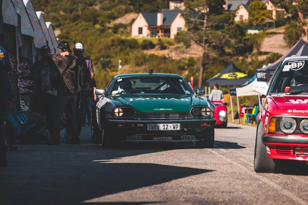 Simola Hill Climb 2023 (27).jpg