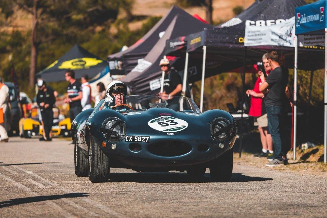 Simola Hill Climb 2023 (28).jpg