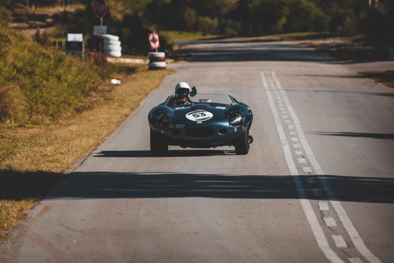 Simola Hill Climb 2023 (30).jpg