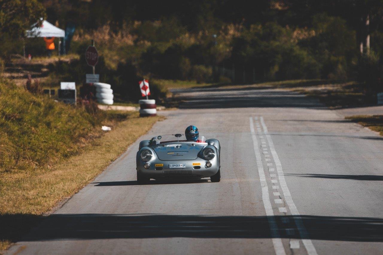 Simola Hill Climb 2023 (31).jpg