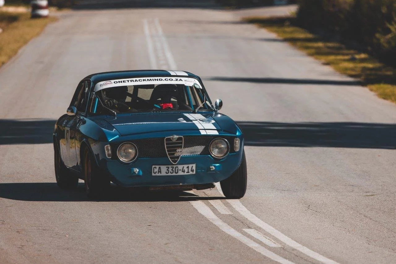 Simola Hill Climb 2023 (32).jpg