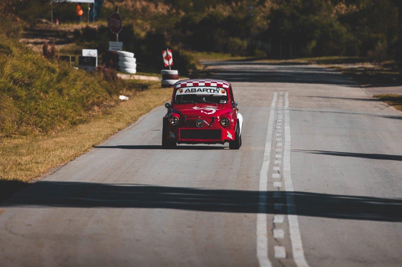 Simola Hill Climb 2023 (34).jpg