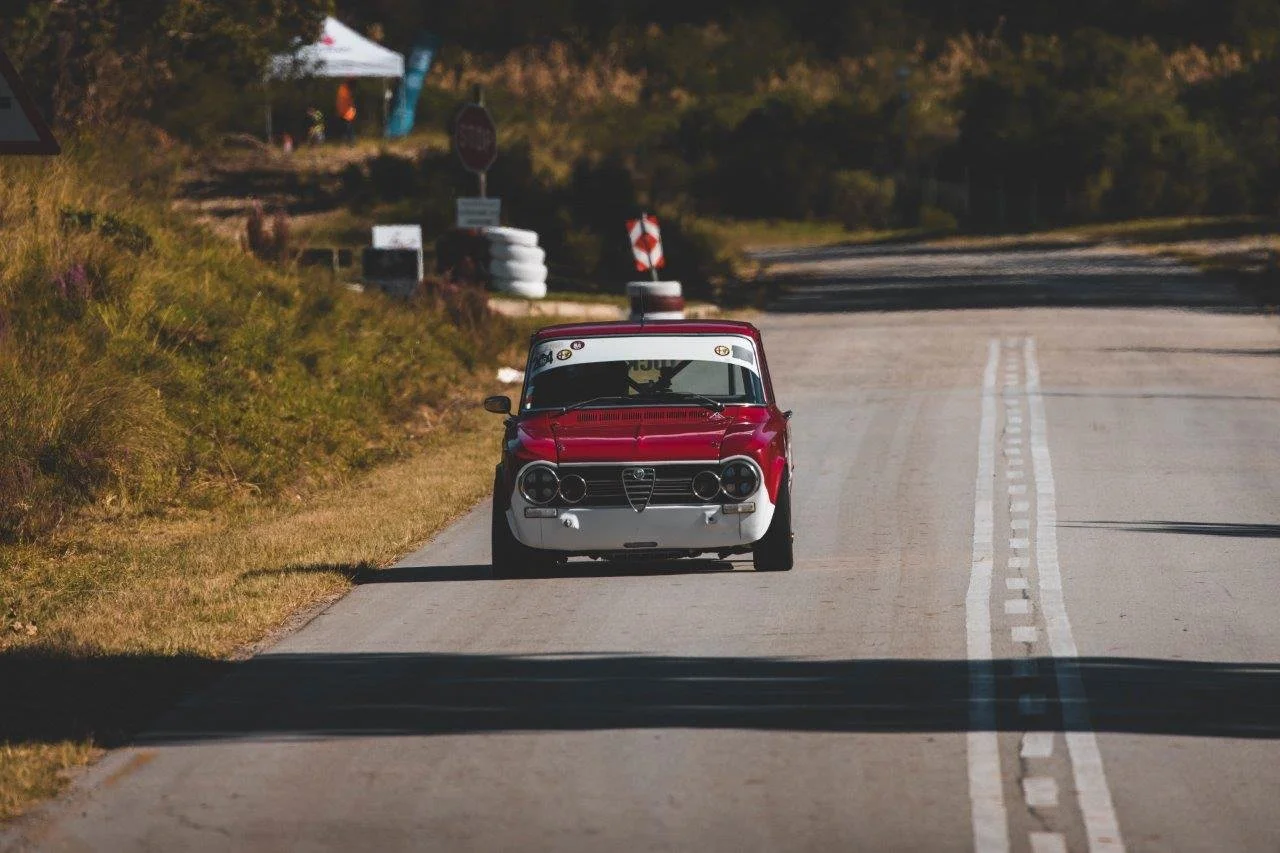 Simola Hill Climb 2023 (35).jpg