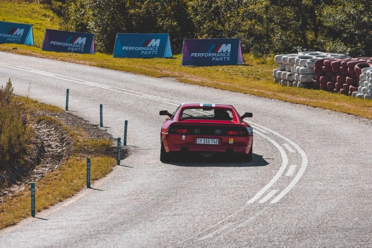 Simola Hill Climb 2023 (36).jpg