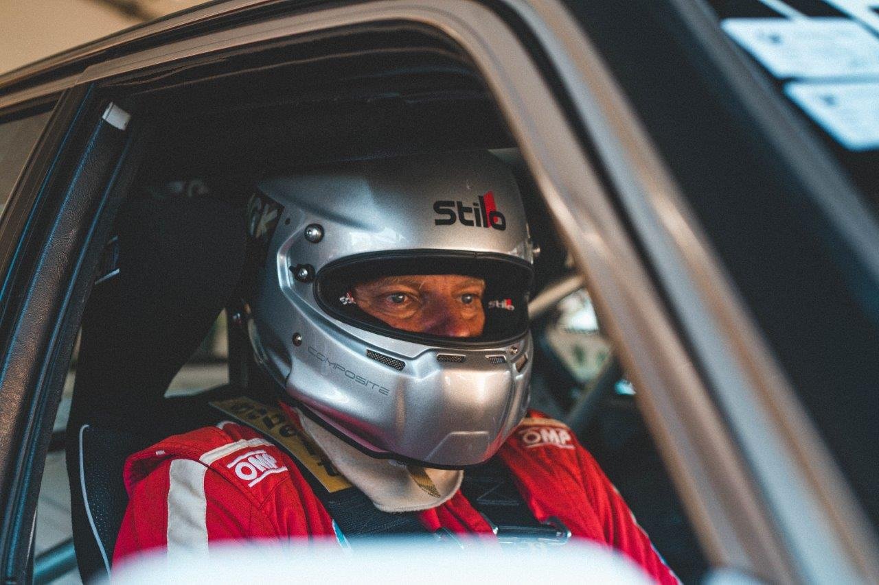Simola Hill Climb 2023 (38).jpg