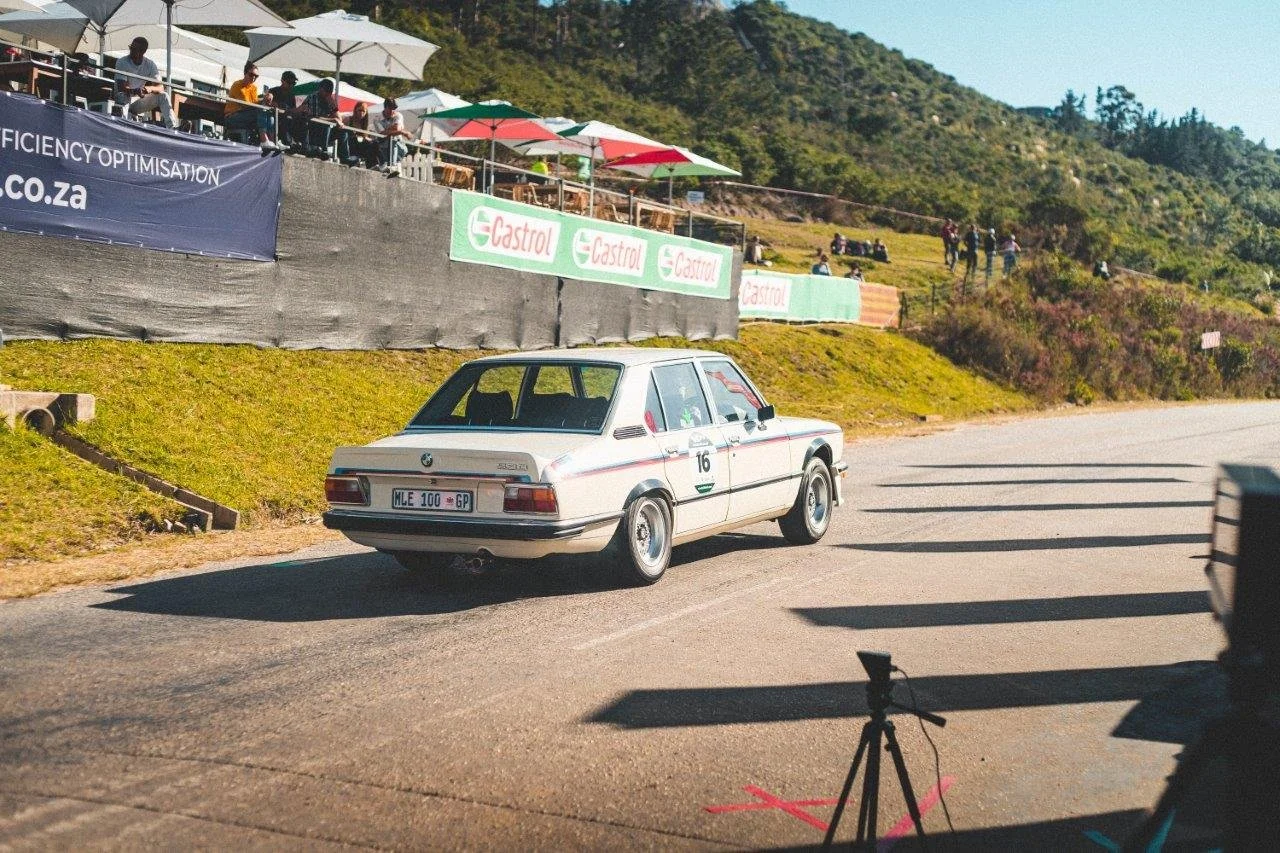 Simola Hill Climb 2023 (40).jpg
