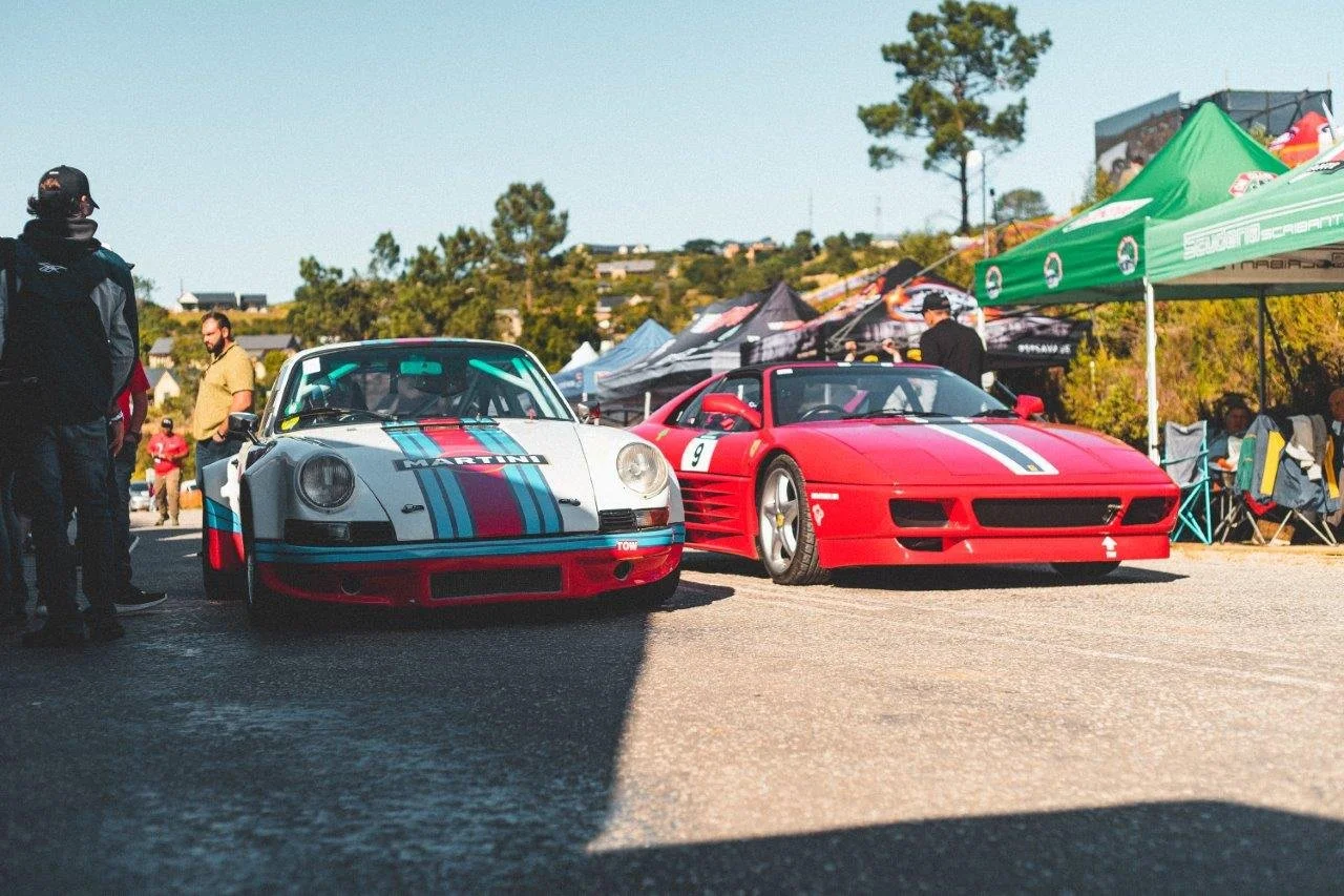 Simola Hill Climb 2023 (41).jpg