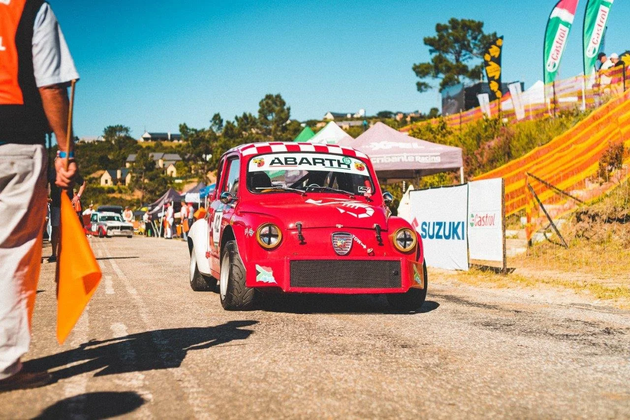 Simola Hill Climb 2023 (42).jpg