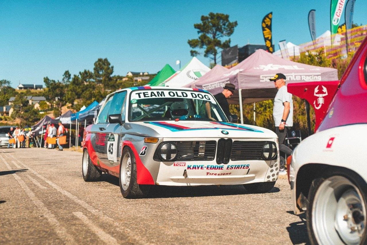 Simola Hill Climb 2023 (44).jpg