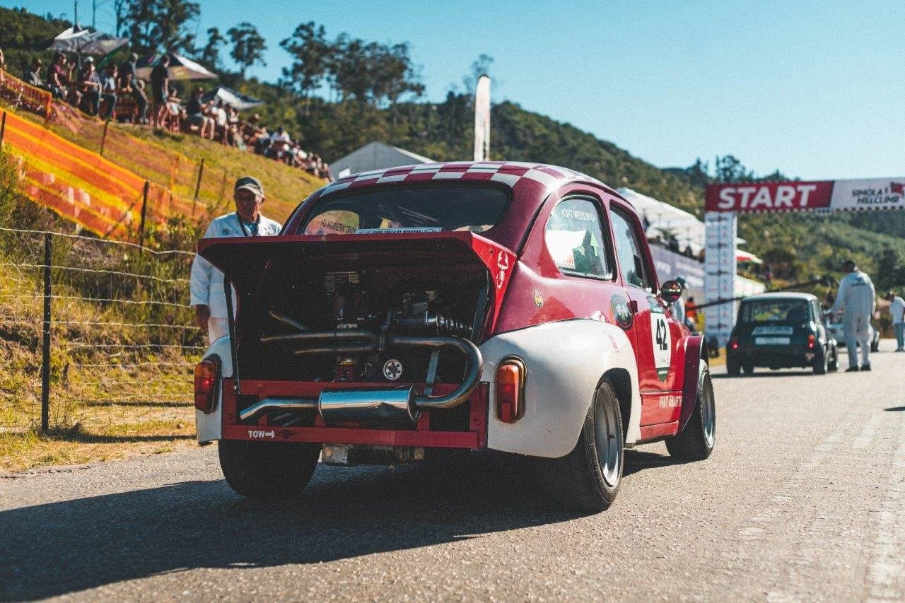 Simola Hill Climb 2023 (45).jpg
