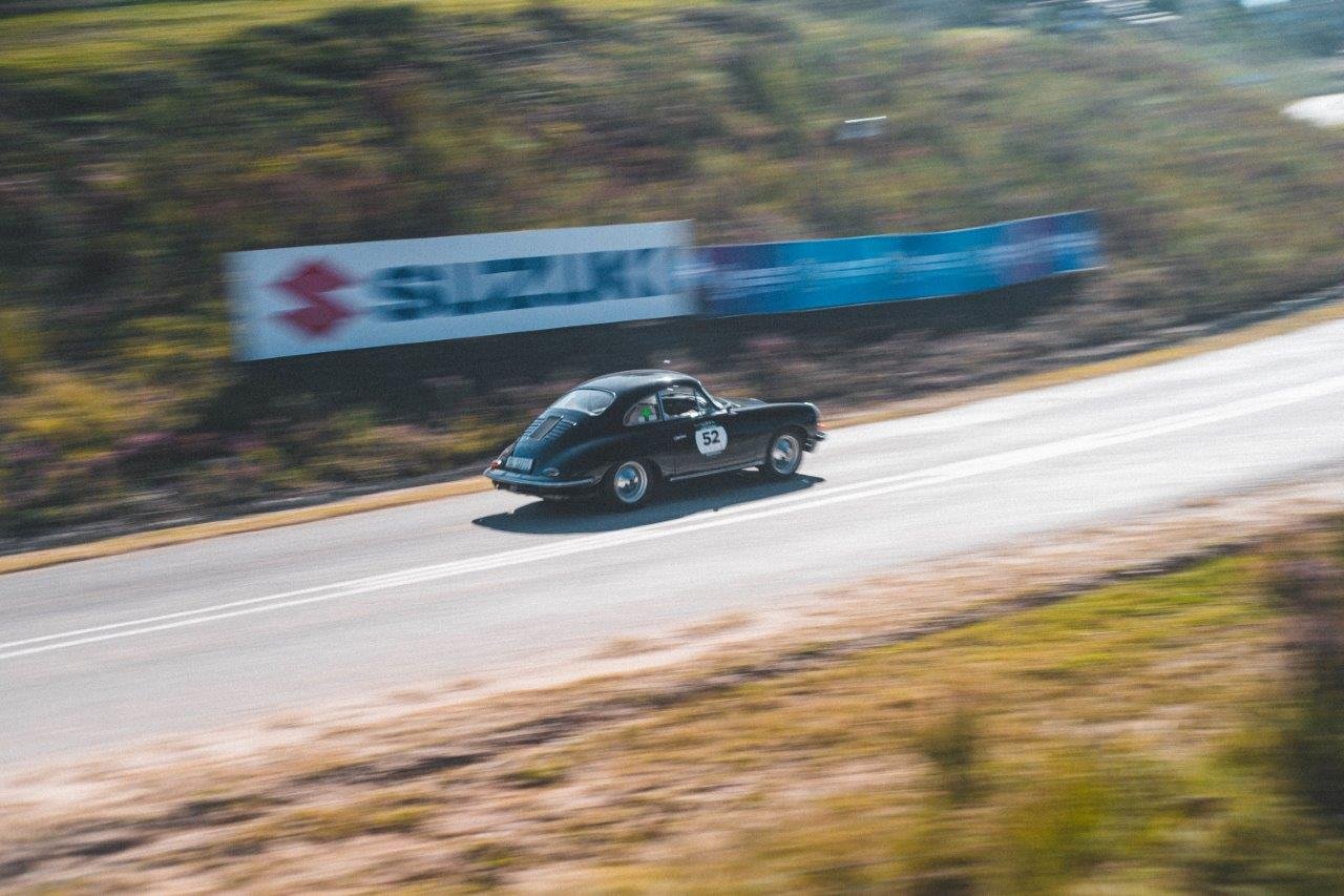 Simola Hill Climb 2023 (49).jpg