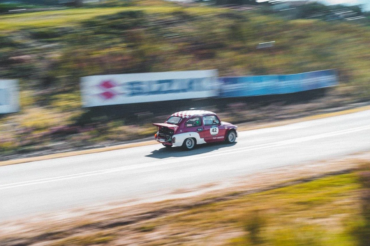 Simola Hill Climb 2023 (50).jpg