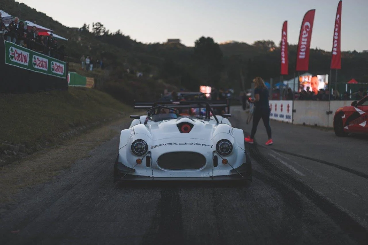 Simola Hill Climb 2023 (58).jpg