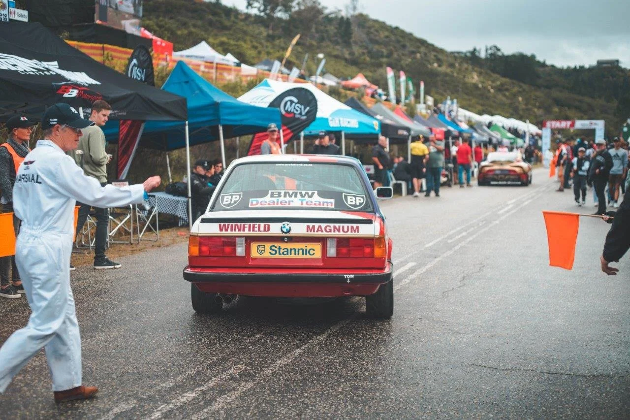 Simola Hill Climb 2023 (59).jpg
