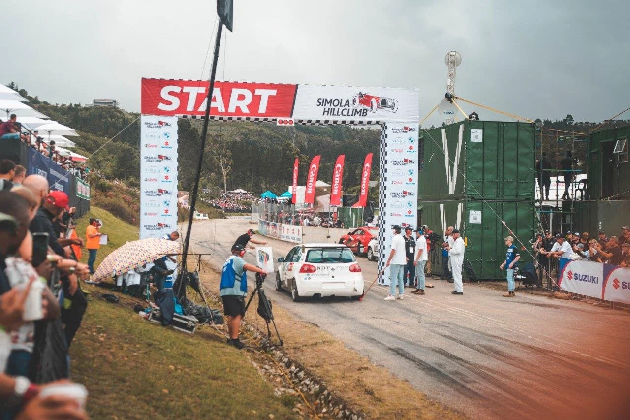 Simola Hill Climb 2023 (62).jpg