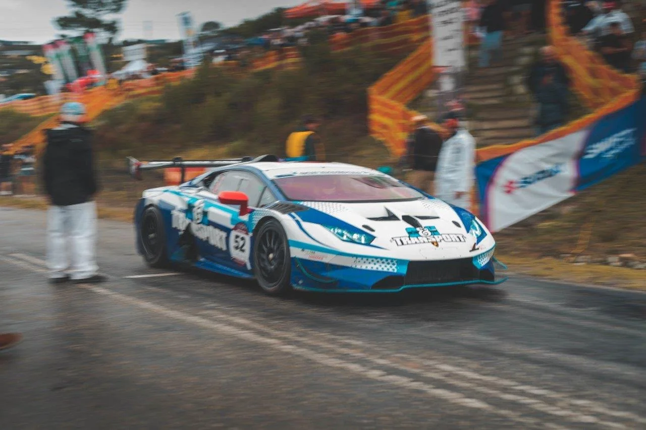 Simola Hill Climb 2023 (63).jpg
