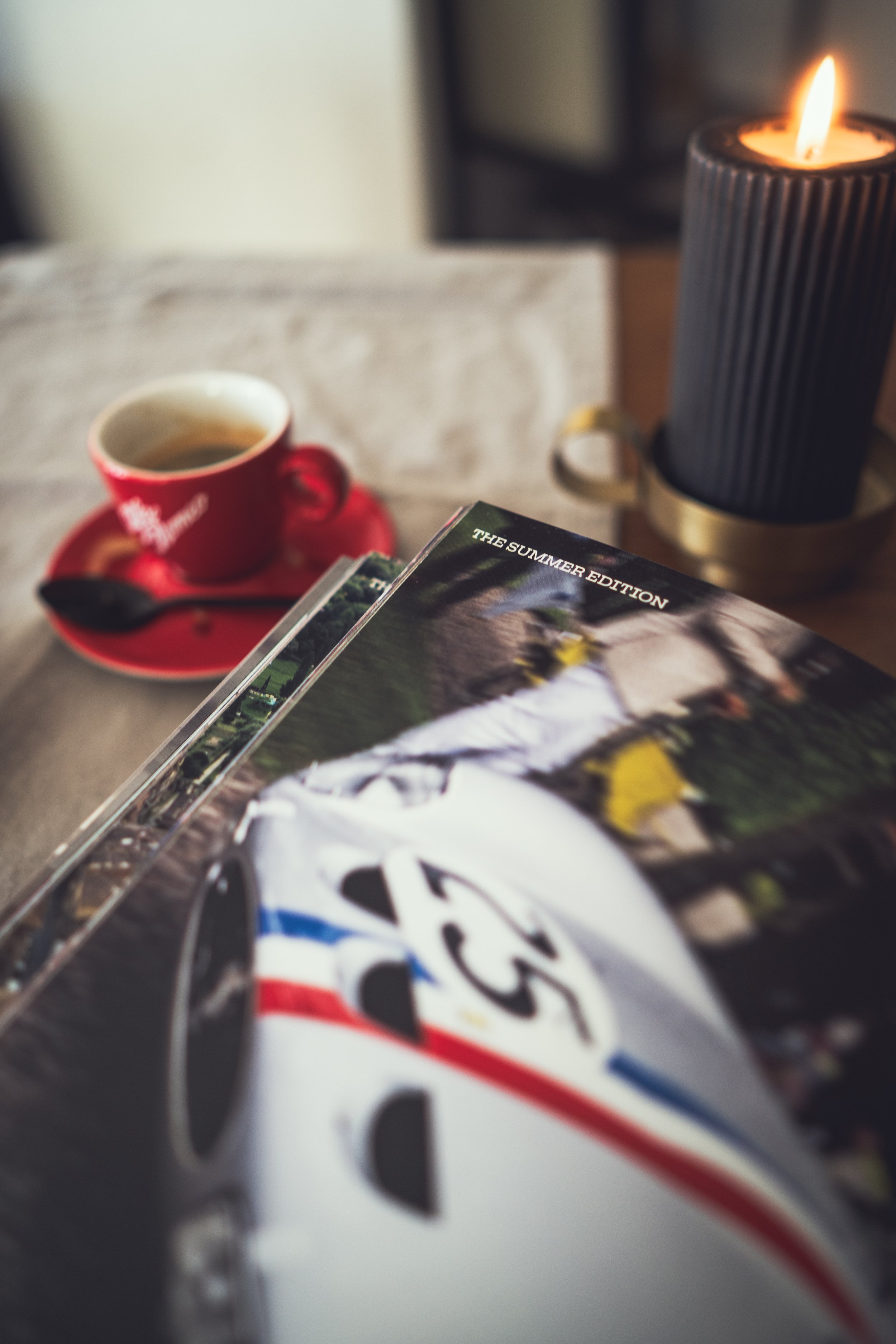 the summer edition 2023 - alfattitude okp racing (15).jpg