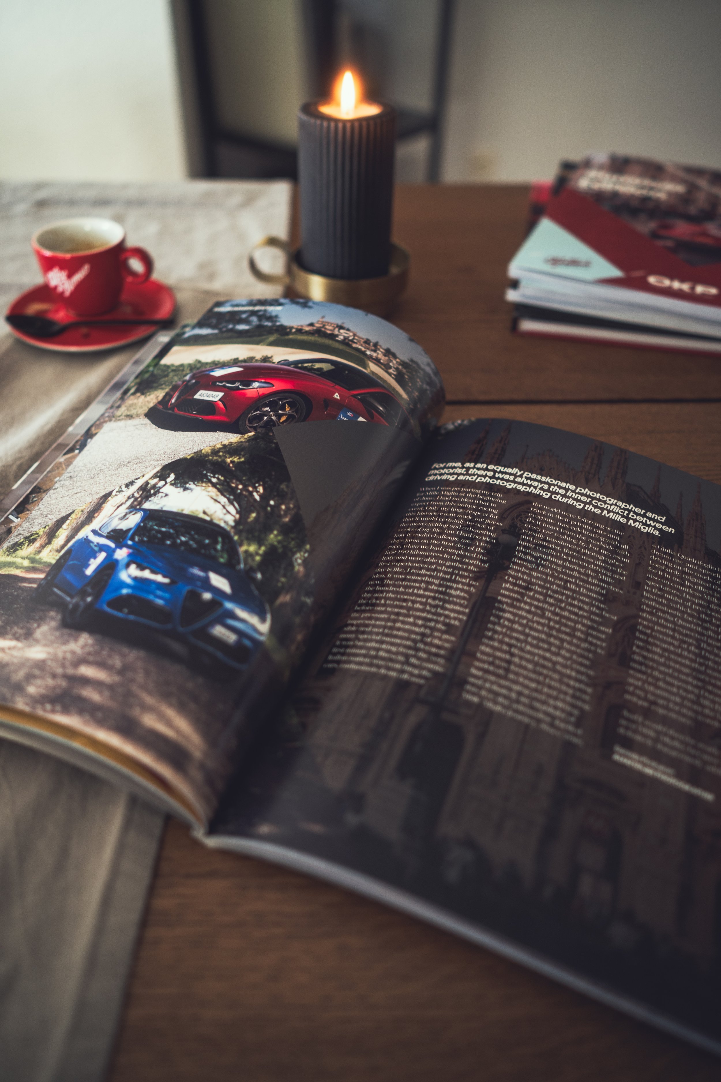 the summer edition 2023 - alfattitude okp racing (16).jpg