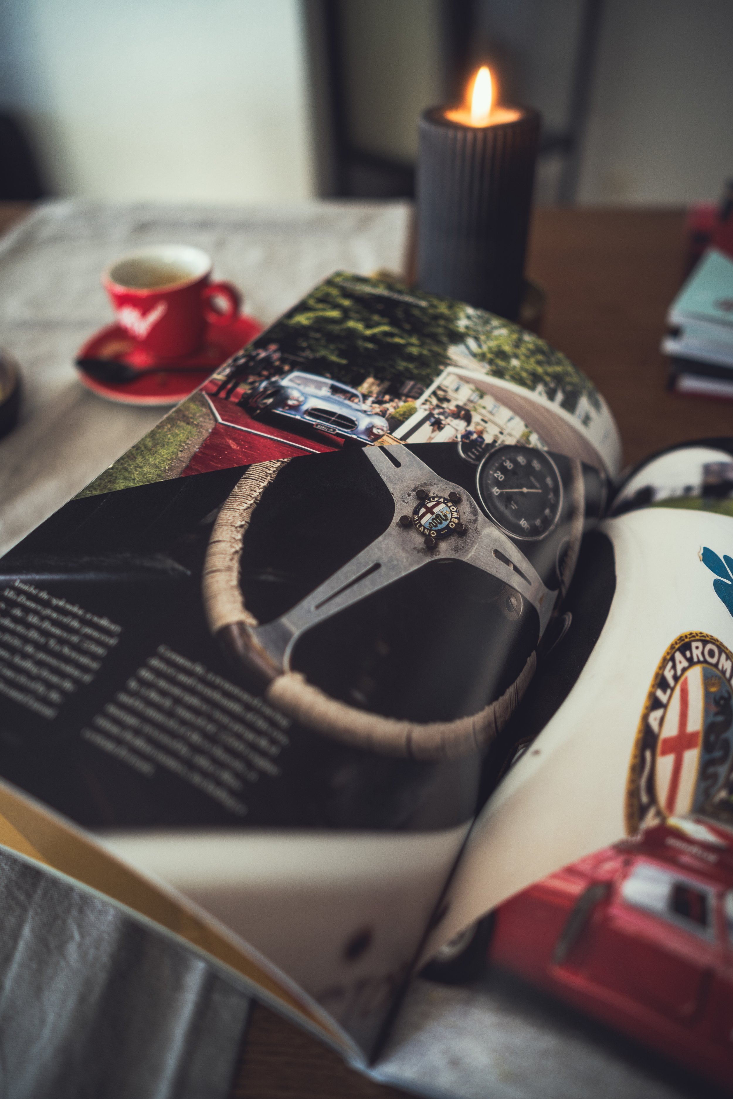 the summer edition 2023 - alfattitude okp racing (14).jpg
