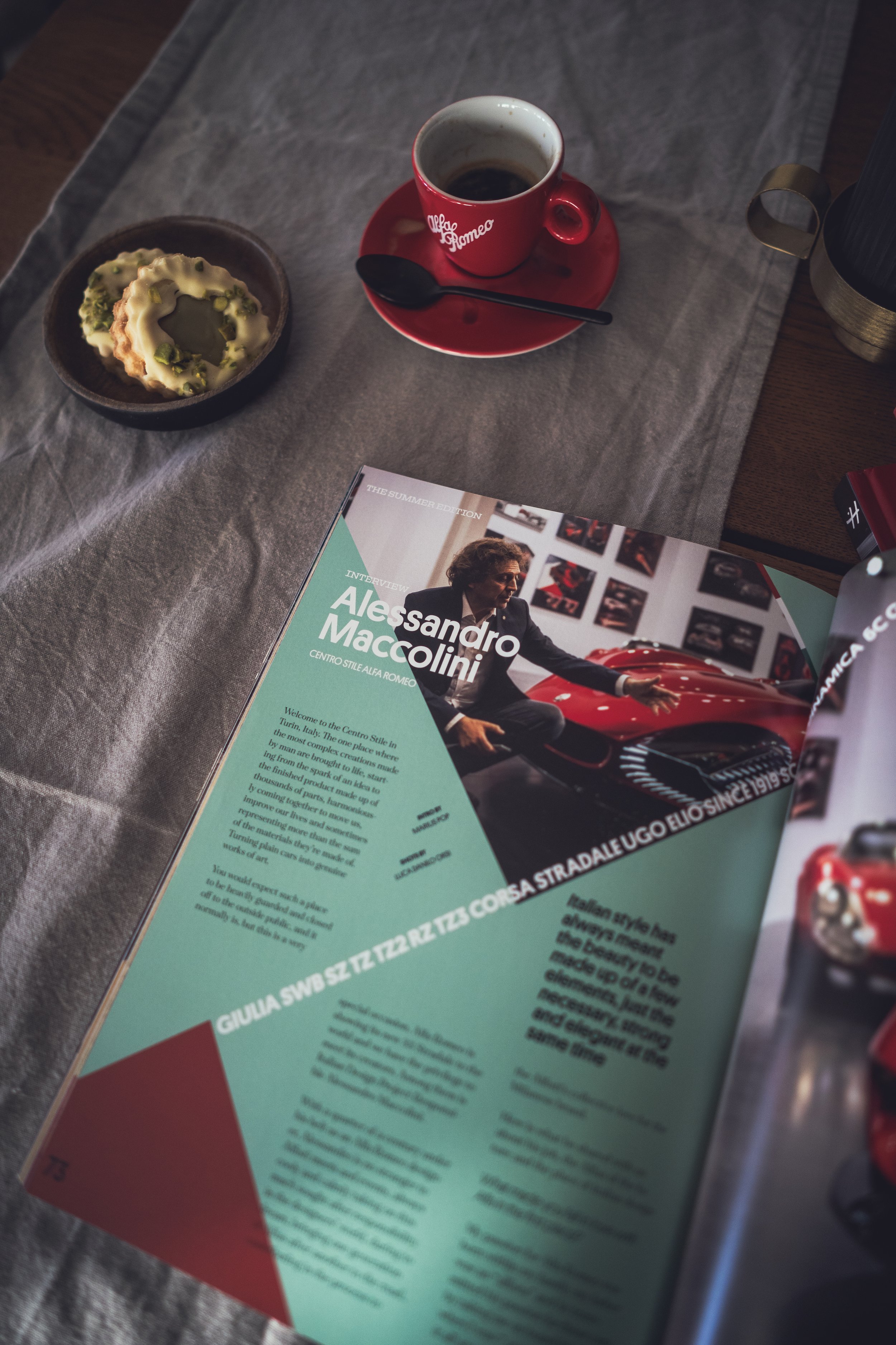 the summer edition 2023 - alfattitude okp racing (28).jpg