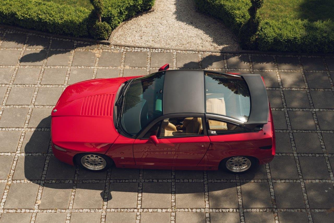 Alfa Romeo SZ (26).jpg