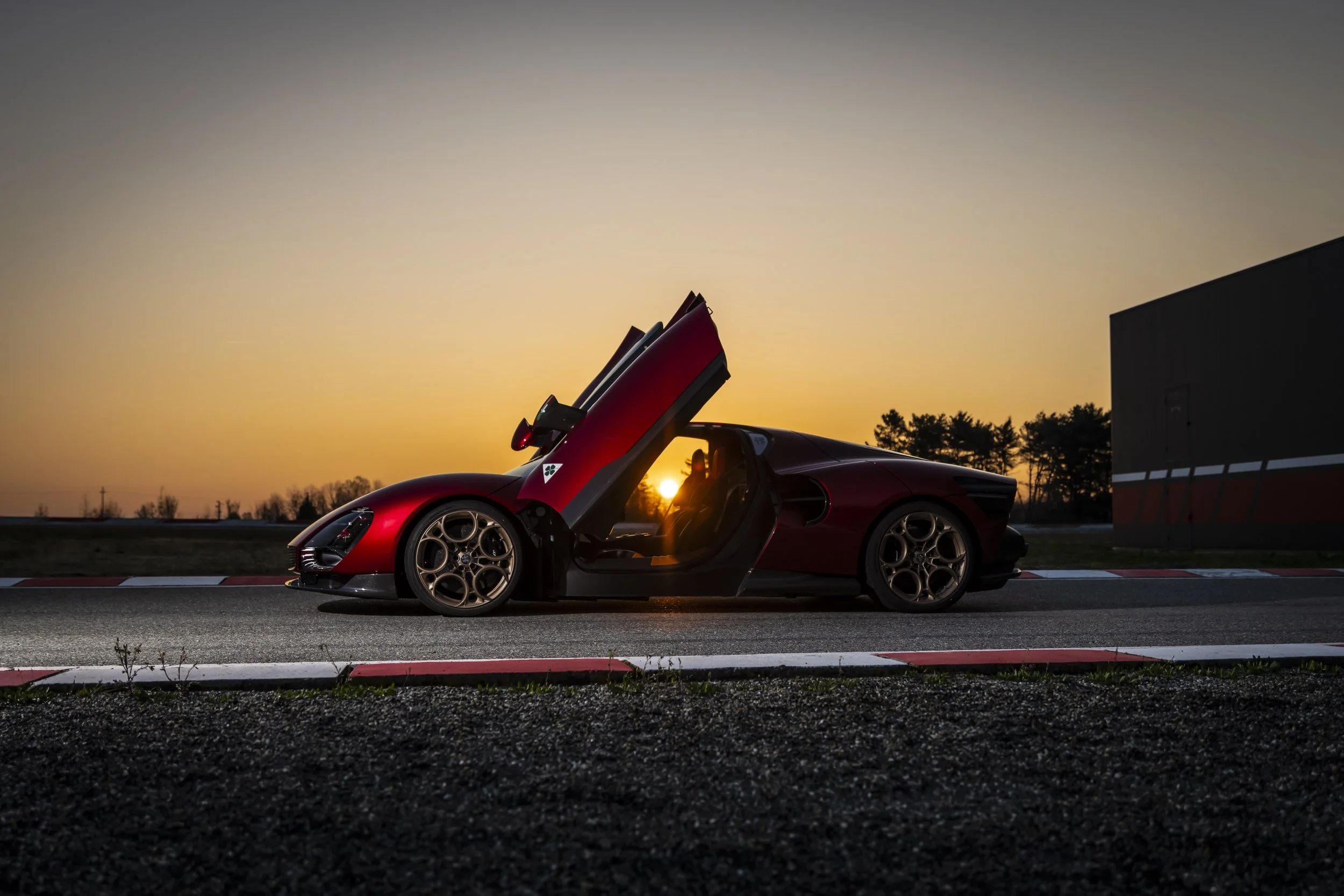 Alfa Romeo_33 Stradale (108).jpg