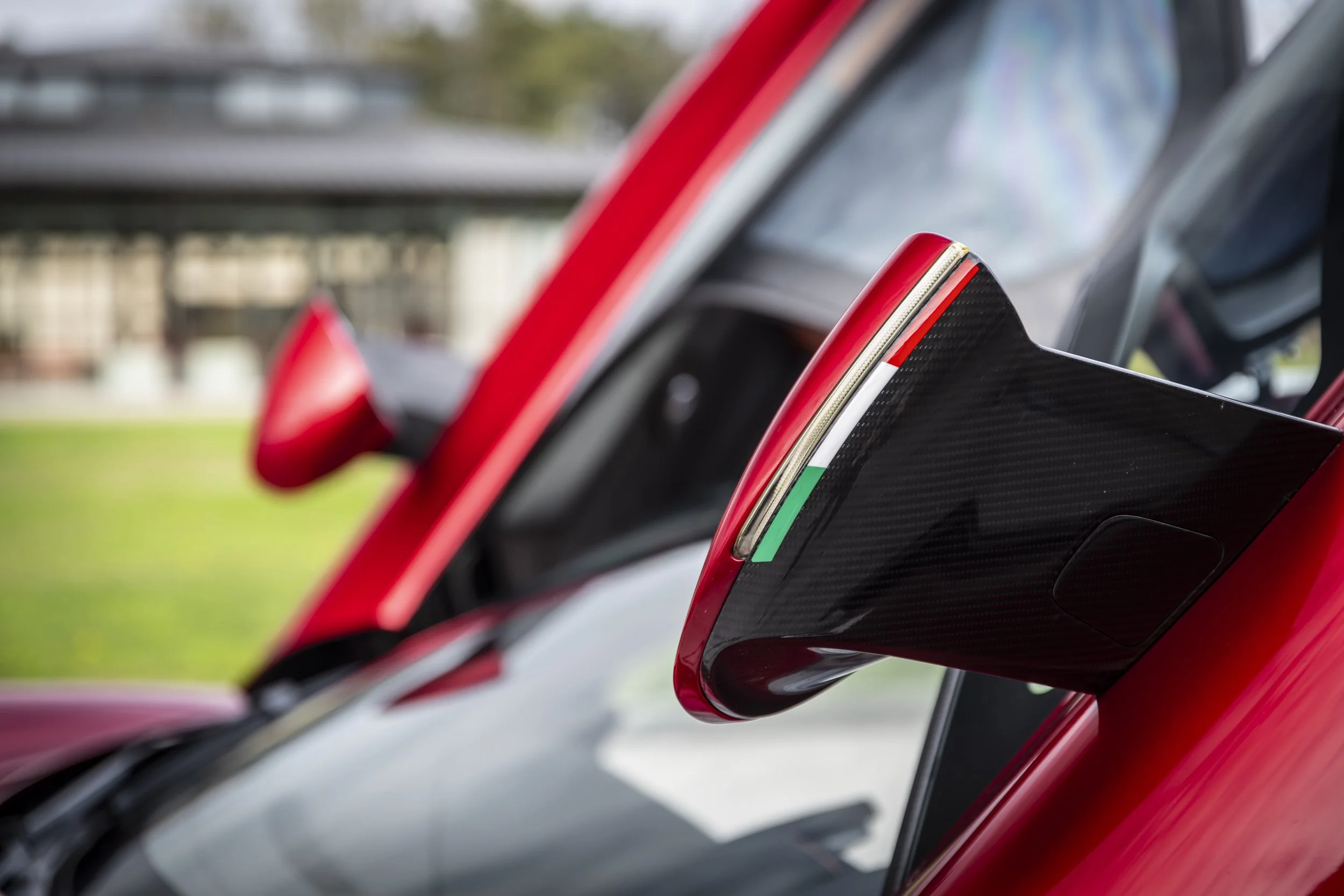 Alfa Romeo_33 Stradale (68).jpg