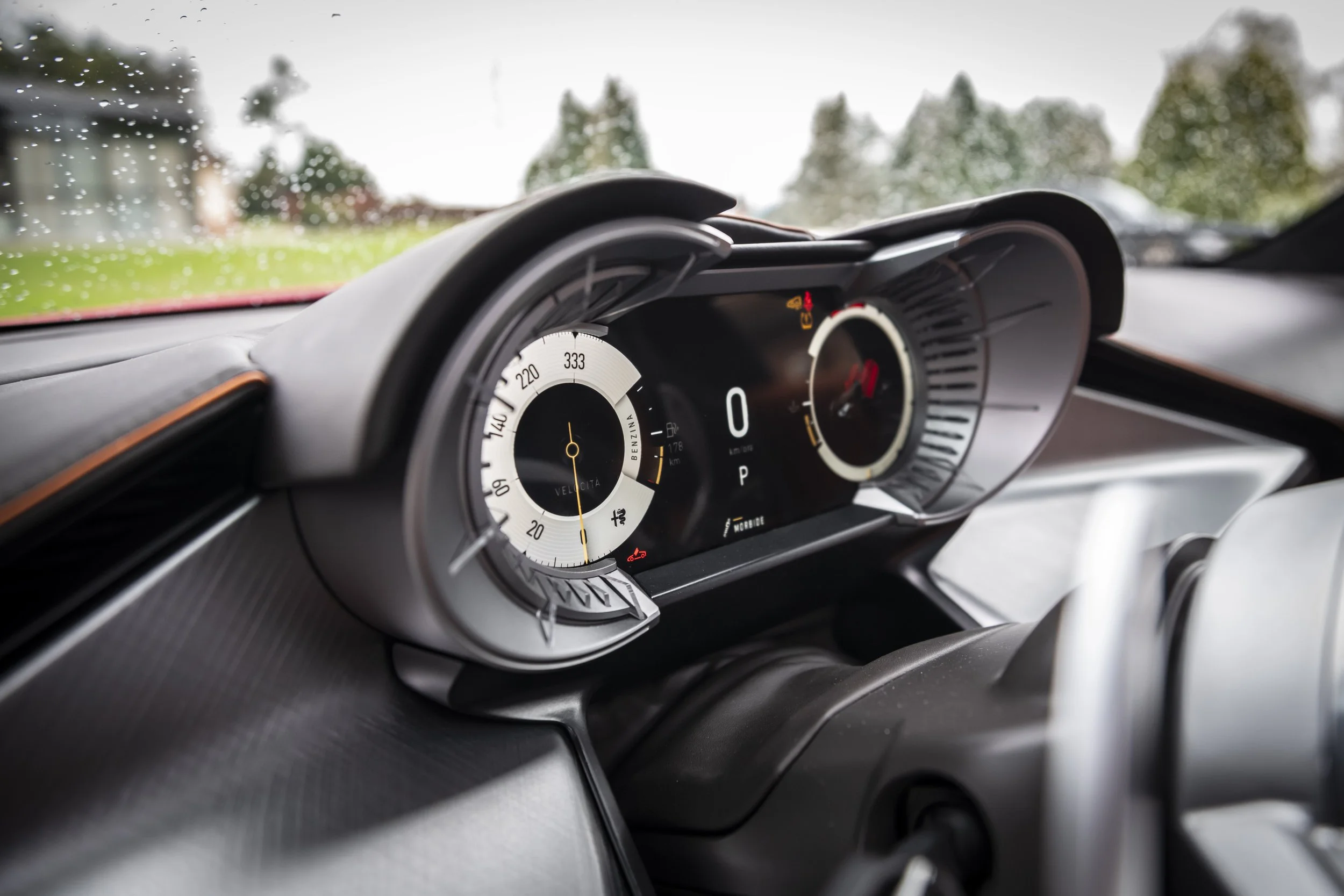 Alfa Romeo_33 Stradale (20).jpg