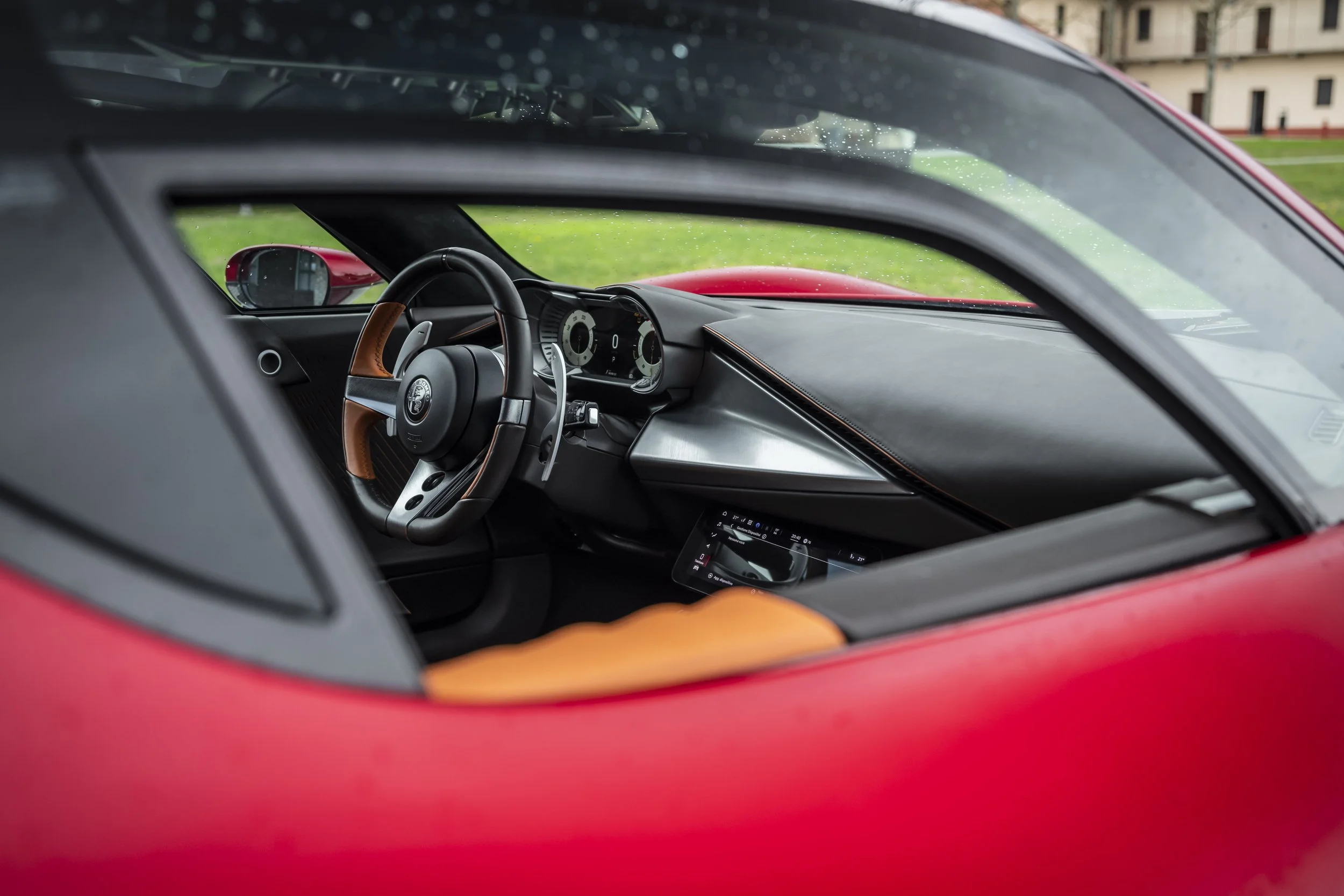 Alfa Romeo_33 Stradale (33).jpg