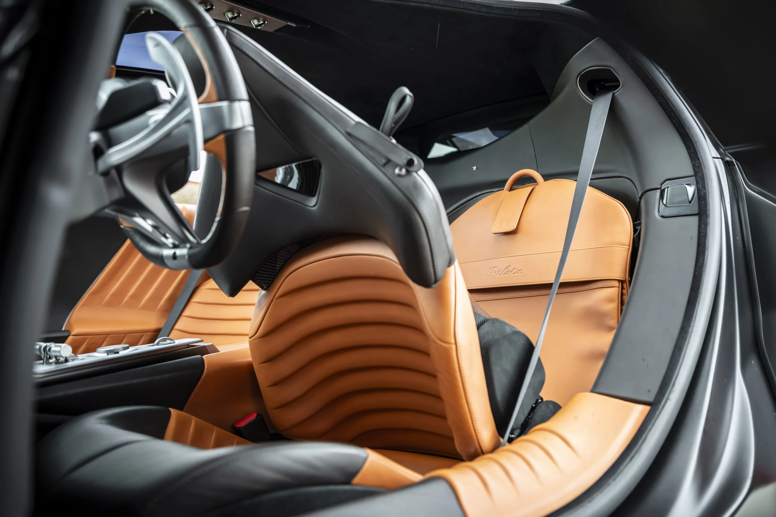 Alfa Romeo_33 Stradale (41).jpg