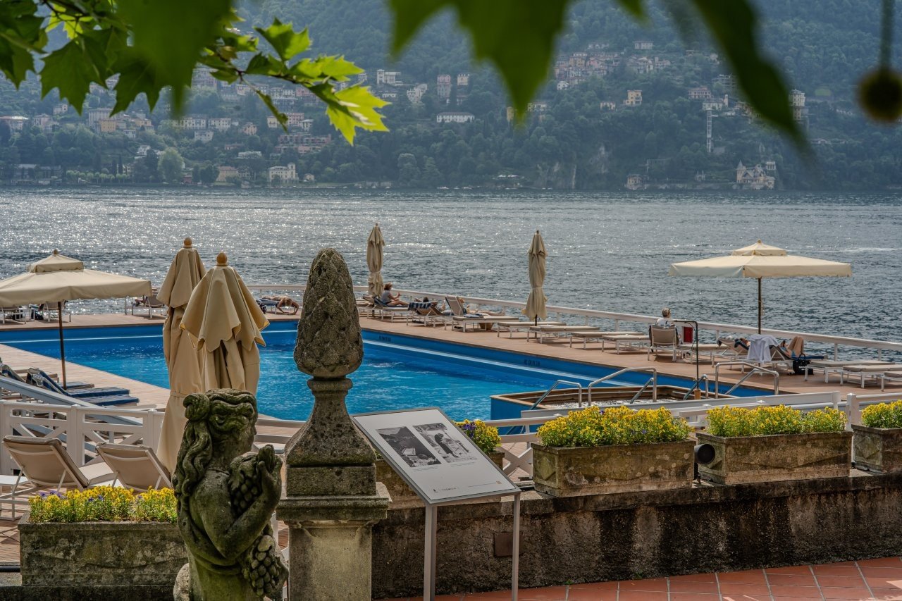 Villa d'Este Style - 2025 (2).jpg
