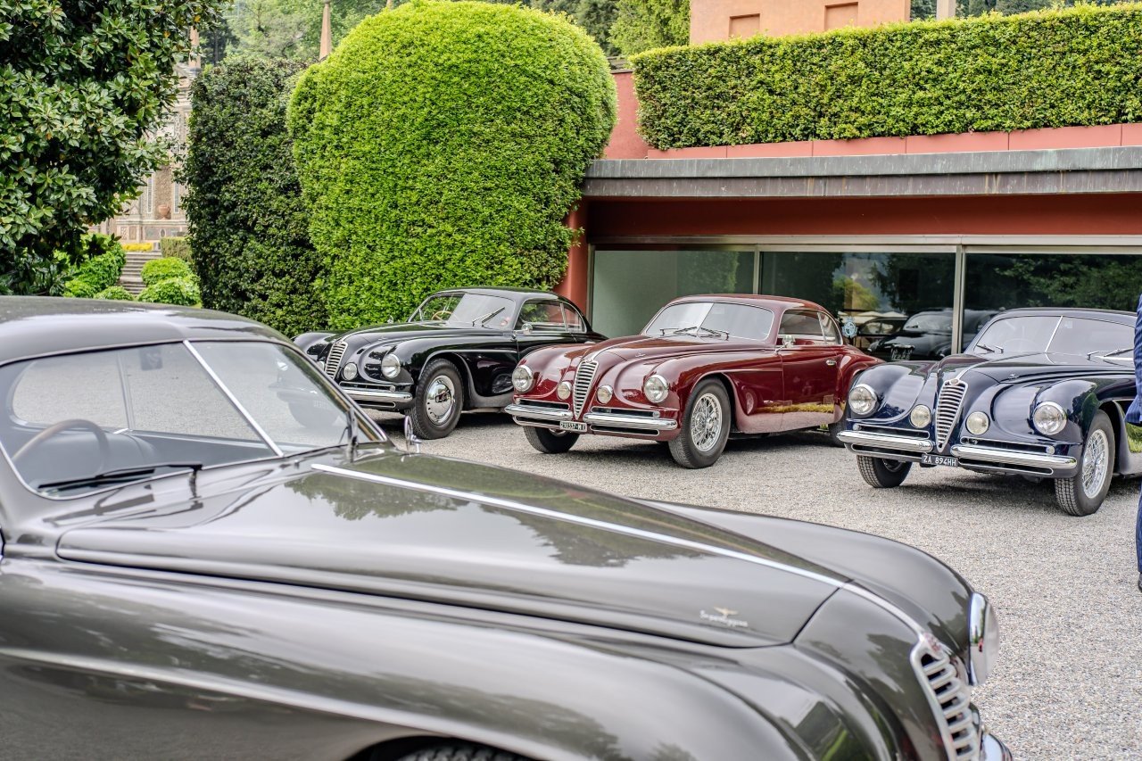 Villa d'Este Style - 2025 (1).jpg