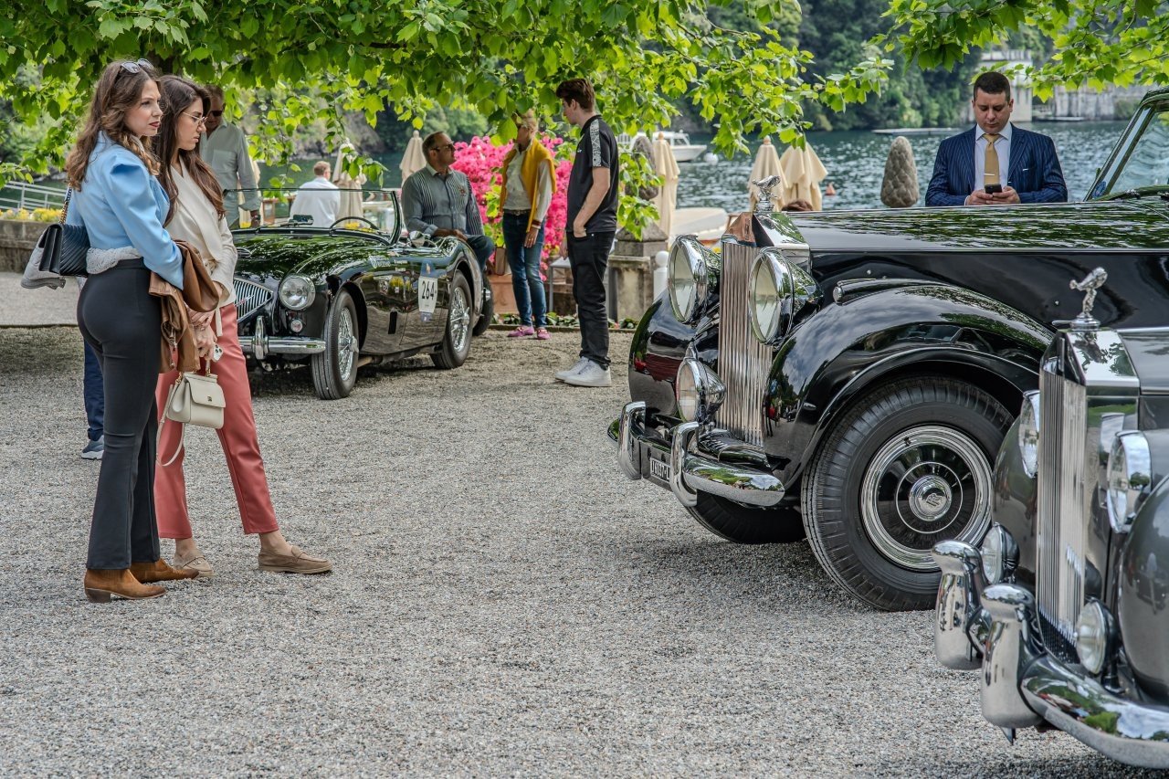Villa d'Este Style - 2025 (3).jpg