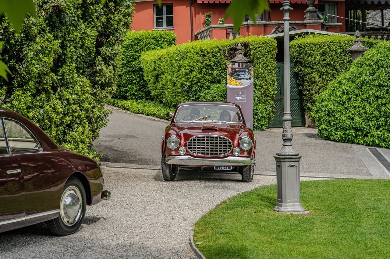 Villa d'Este Style - 2025 (5).jpg