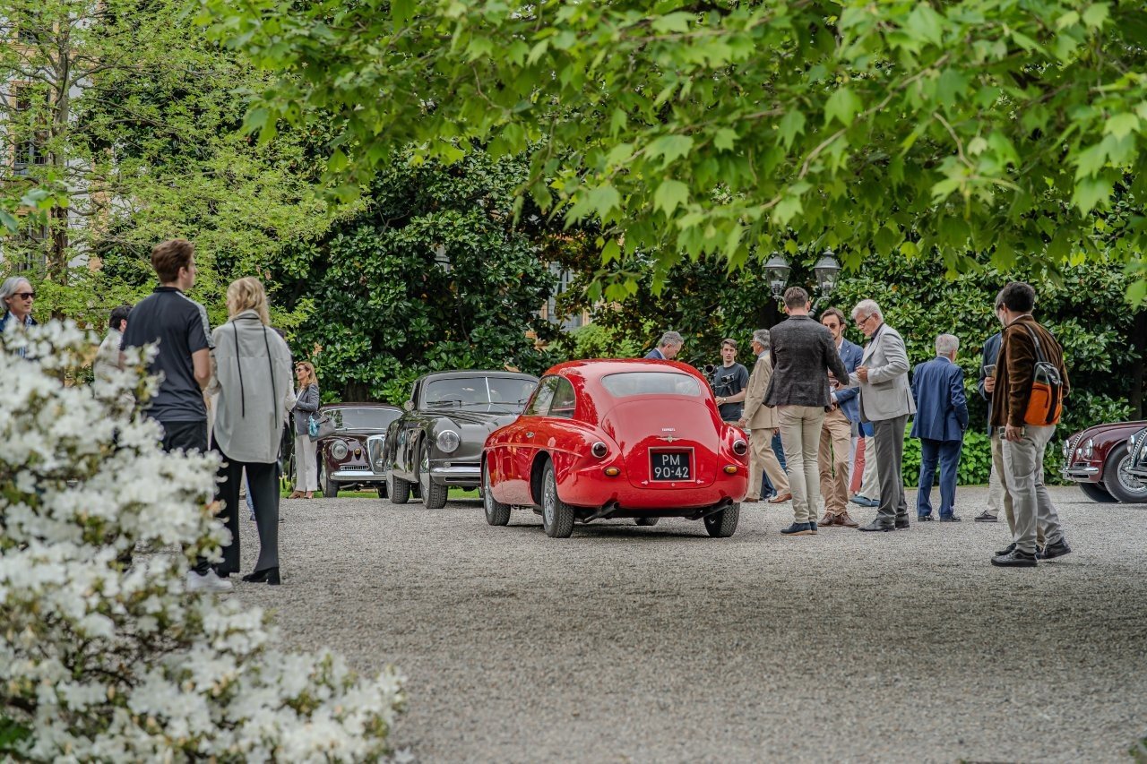 Villa d'Este Style - 2025 (7).jpg