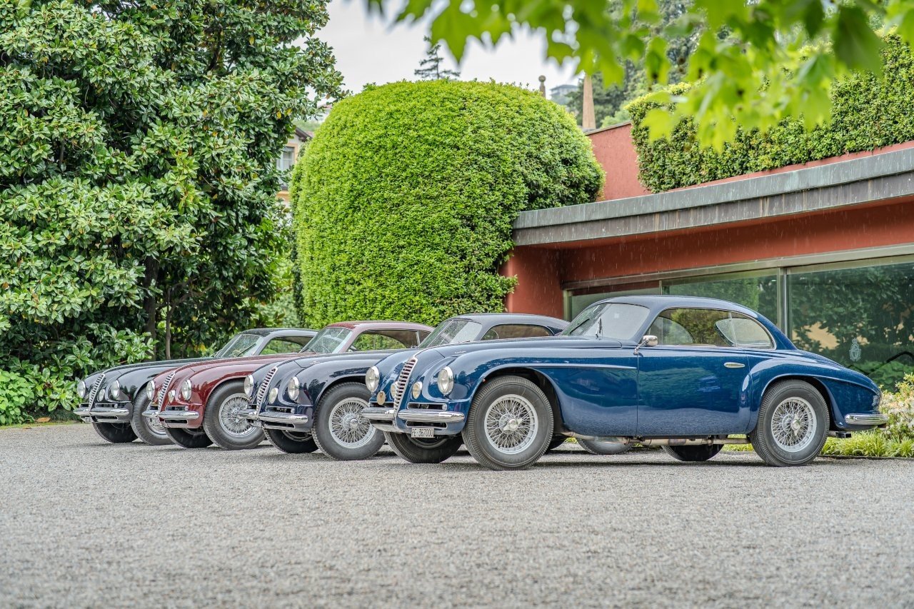 Villa d'Este Style - 2025 (9).jpg
