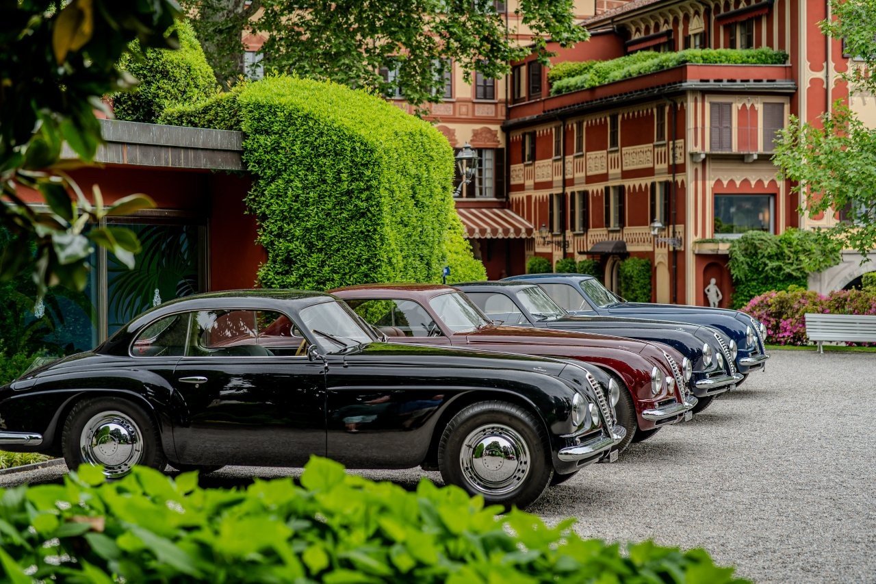 Villa d'Este Style - 2025 (10).jpg