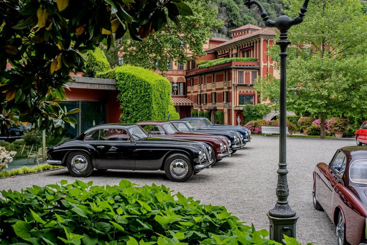 Villa d'Este Style - 2025 (14).jpg