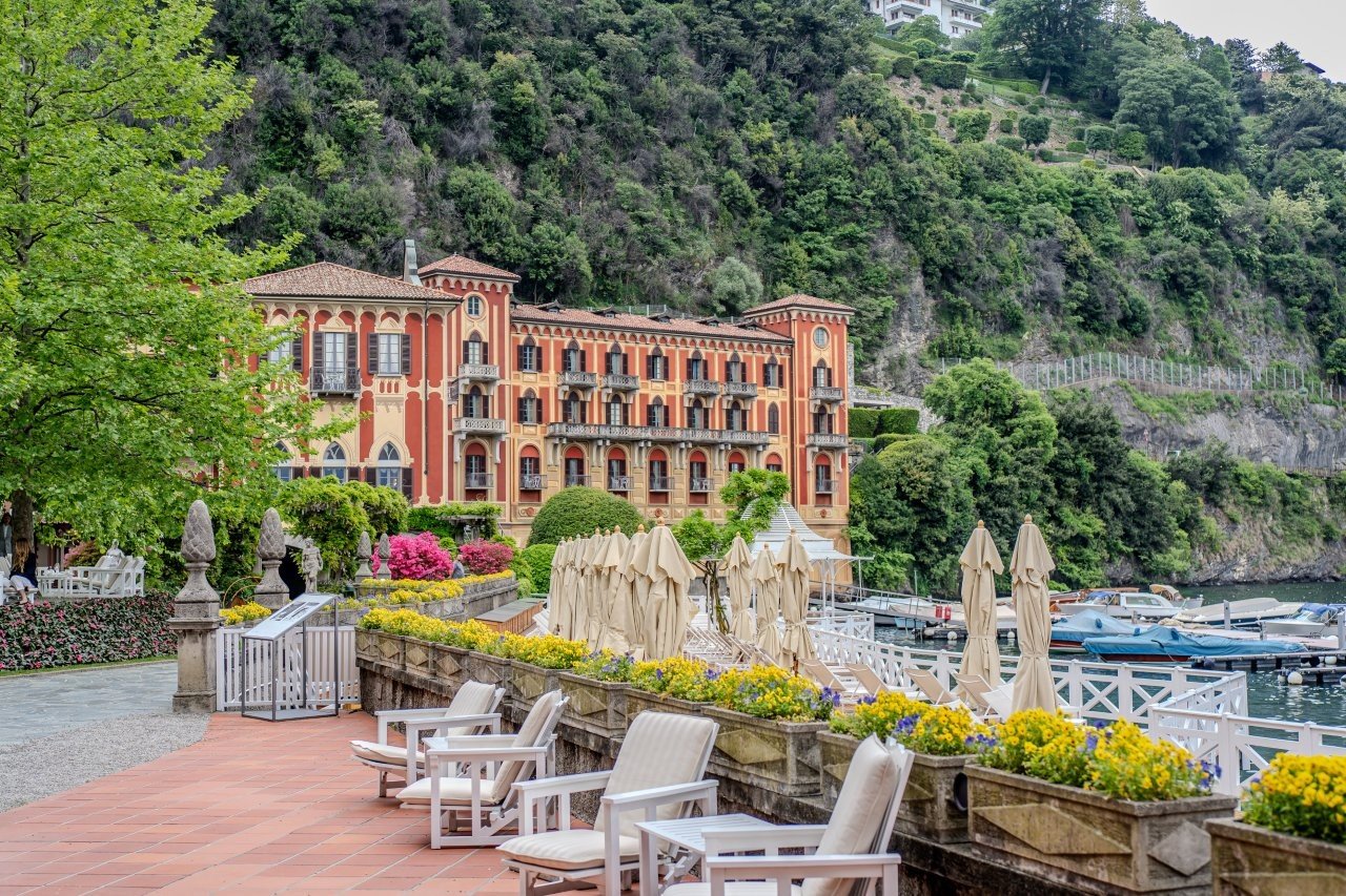 Villa d'Este Style - 2025 (15).jpg
