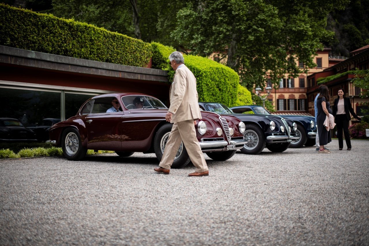 Villa d'Este Style 2025 (7).jpg