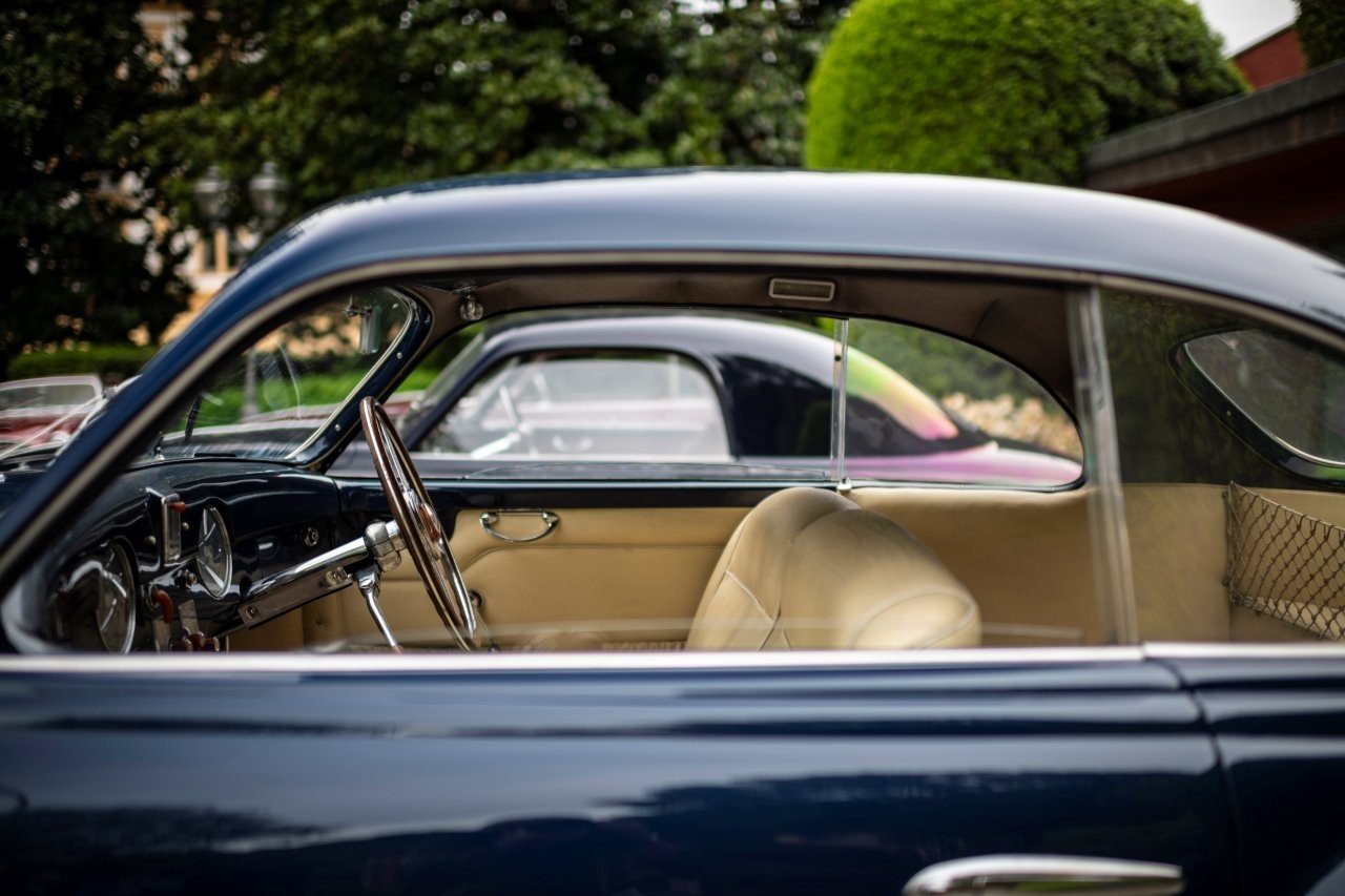 Villa d'Este Style 2025 (10).jpg