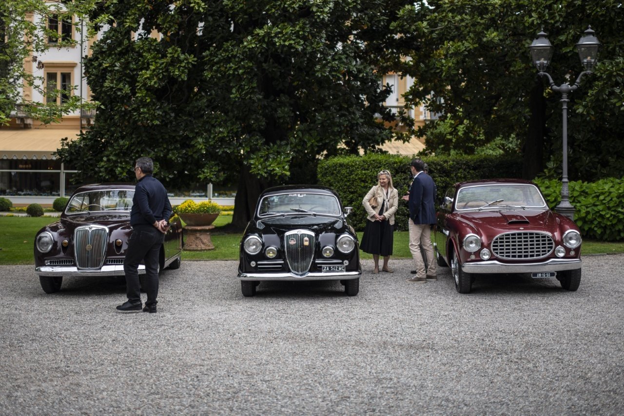Villa d'Este Style 2025 (11).jpg