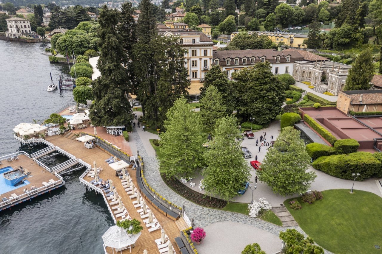 Villa d'Este Style 2025 (16).jpg