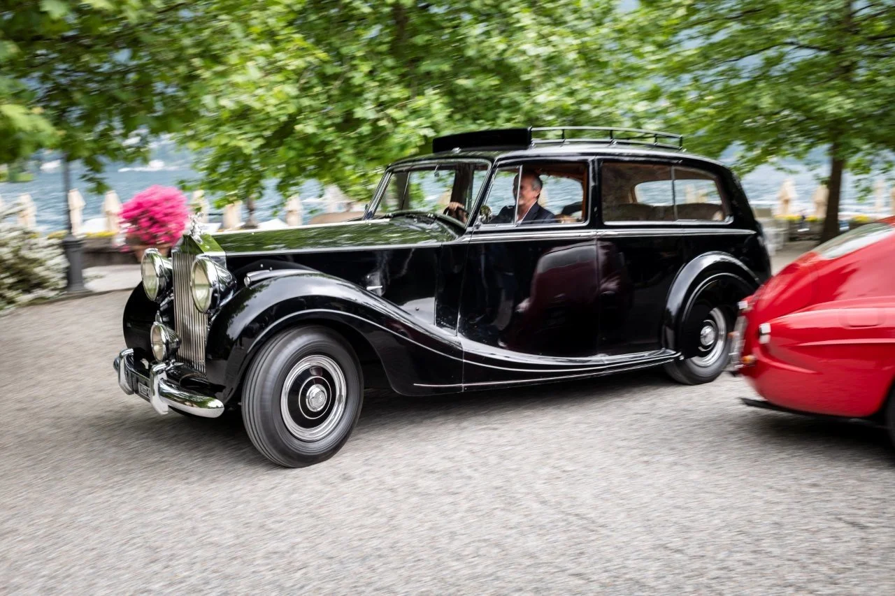 Villa d'Este Style 2025 (5).jpg