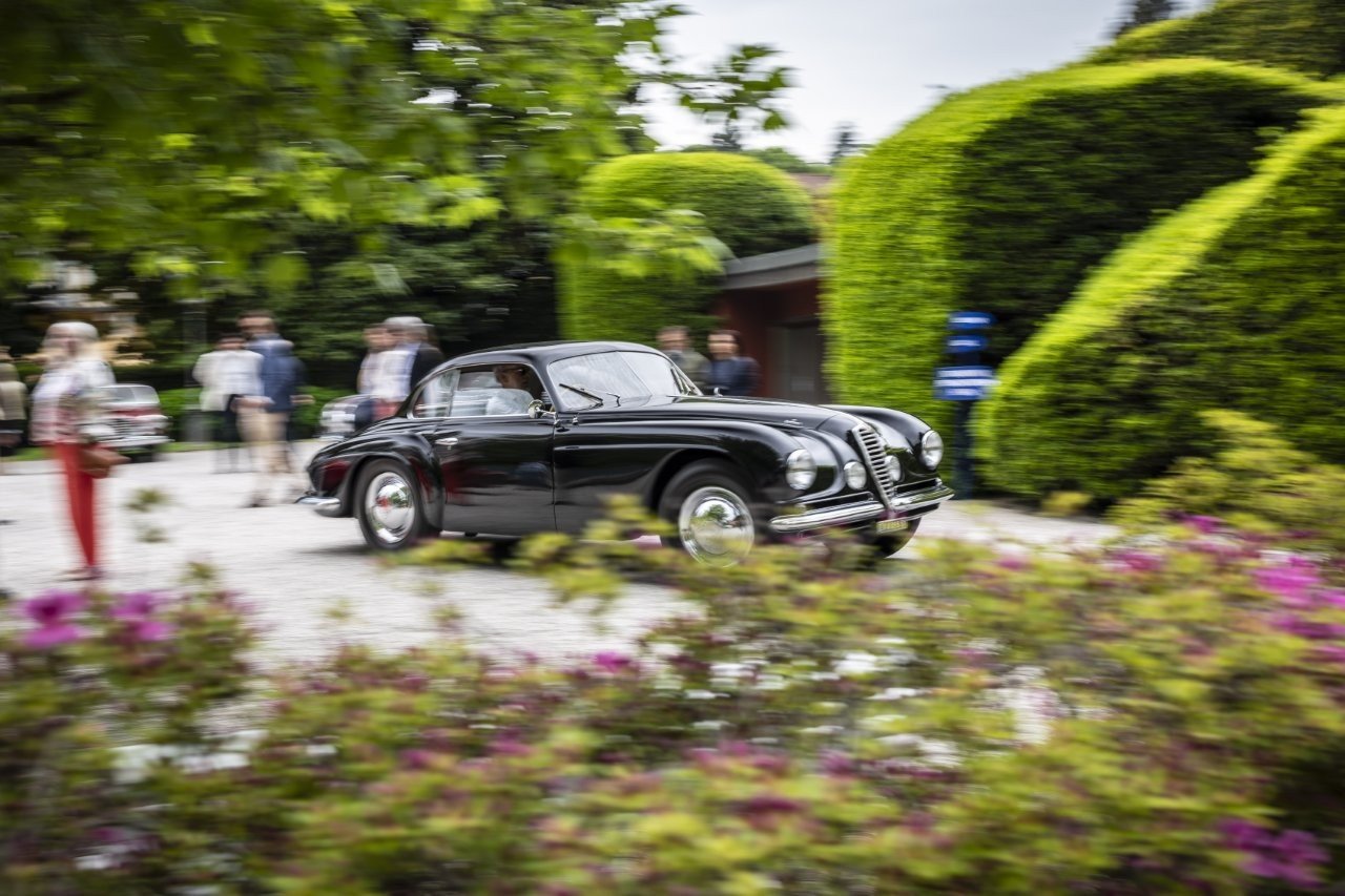 Villa d'Este Style 2025 (8).jpg