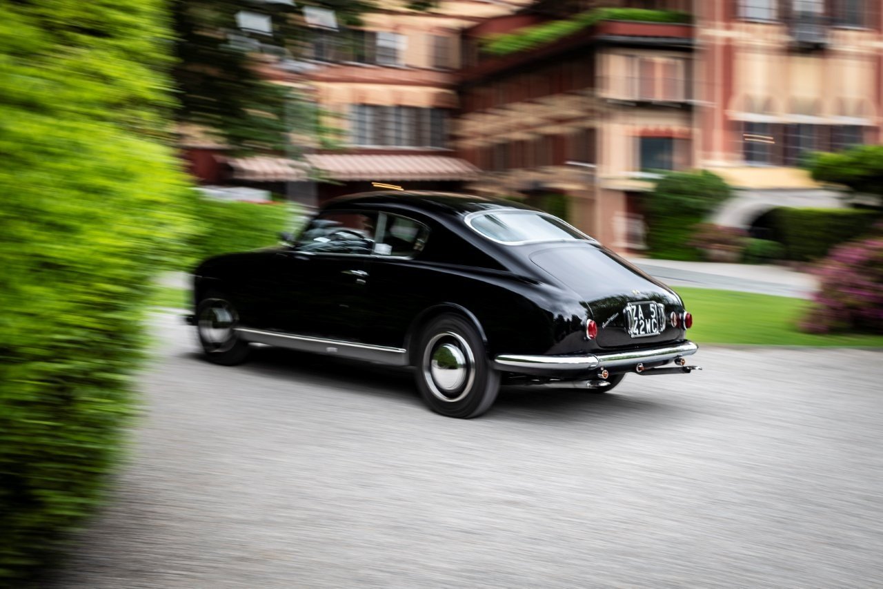 Villa d'Este Style 2025 (11).jpg