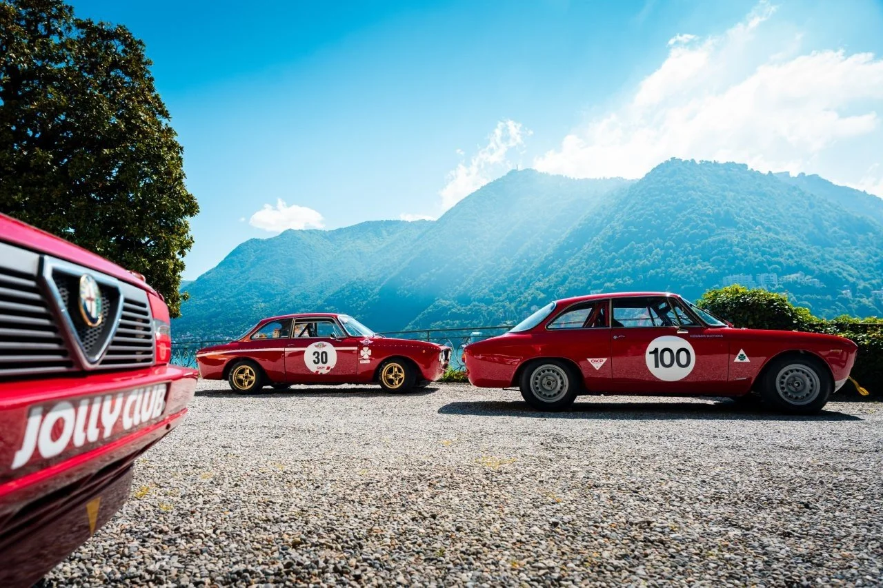 Fuori Concorso - Casa Alfa Romeo (3).jpg