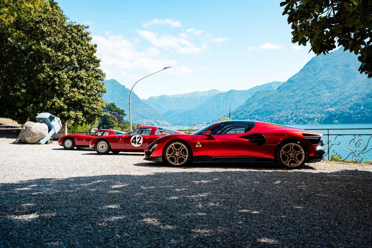 Fuori Concorso - Casa Alfa Romeo (4).jpg