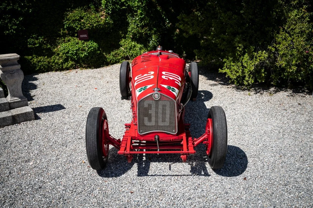 Casa Alfa Romeo Fuori Concorso 2025 (2).jpg